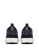 MIDNIGHT/BLACK