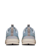 WASH/IVORY