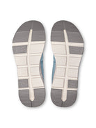 WASH/IVORY
