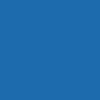 FLO BLUE