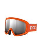 FLO ORANGE