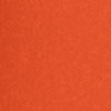 FLO ORANGE