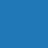 FLO BLUE