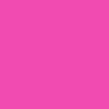 FLURO PINK