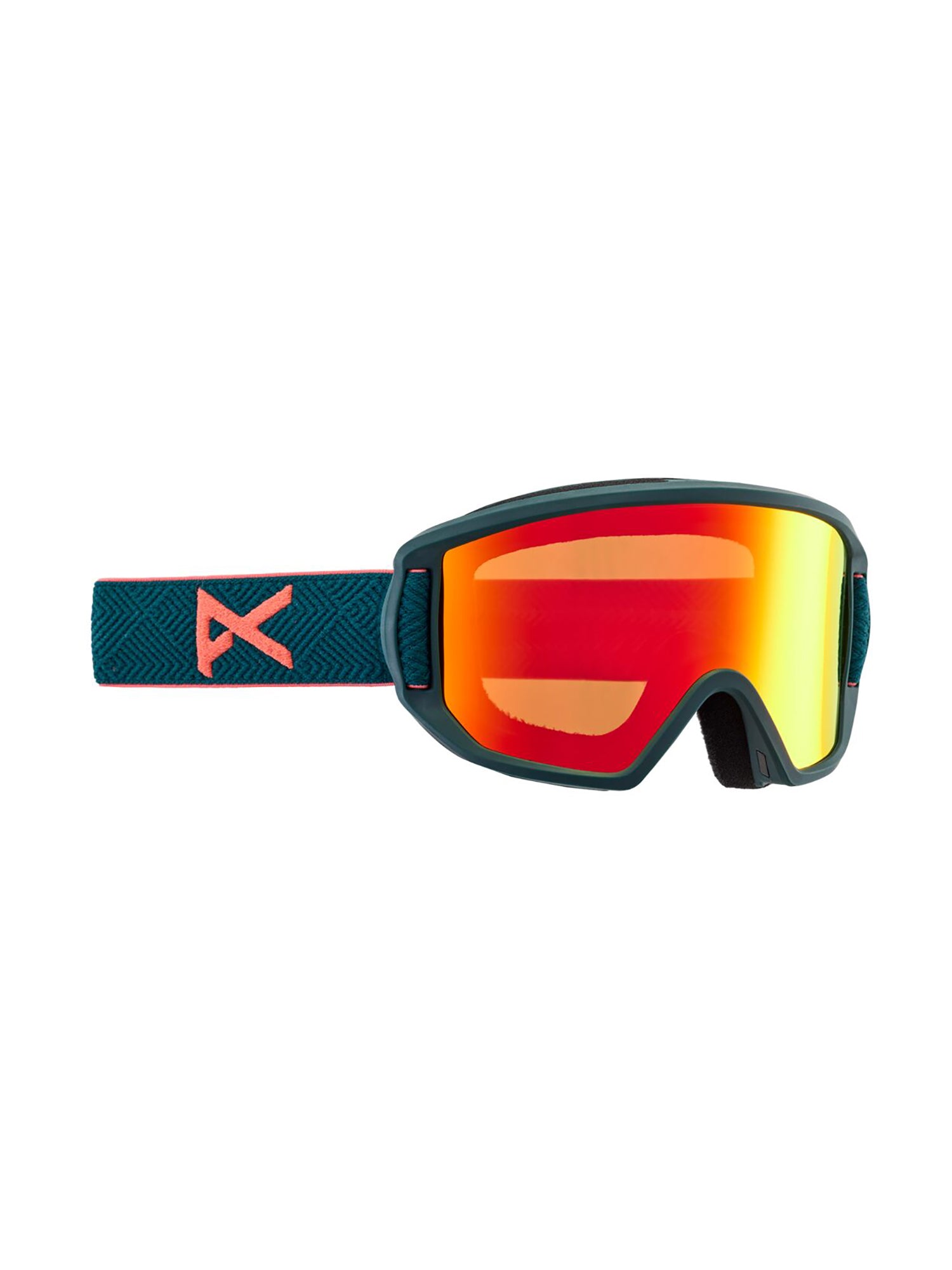 Relapse Youth Goggle – Gorsuch