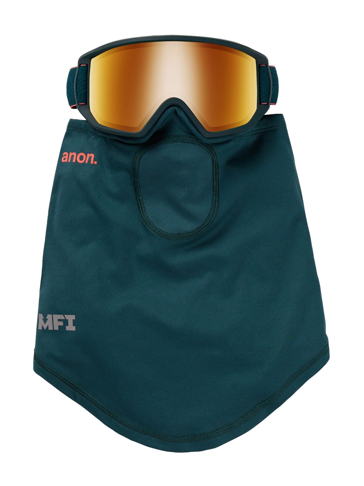 Relapse Youth Goggle – Gorsuch