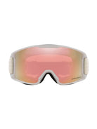 COOL GREY/ROSE GOLD
