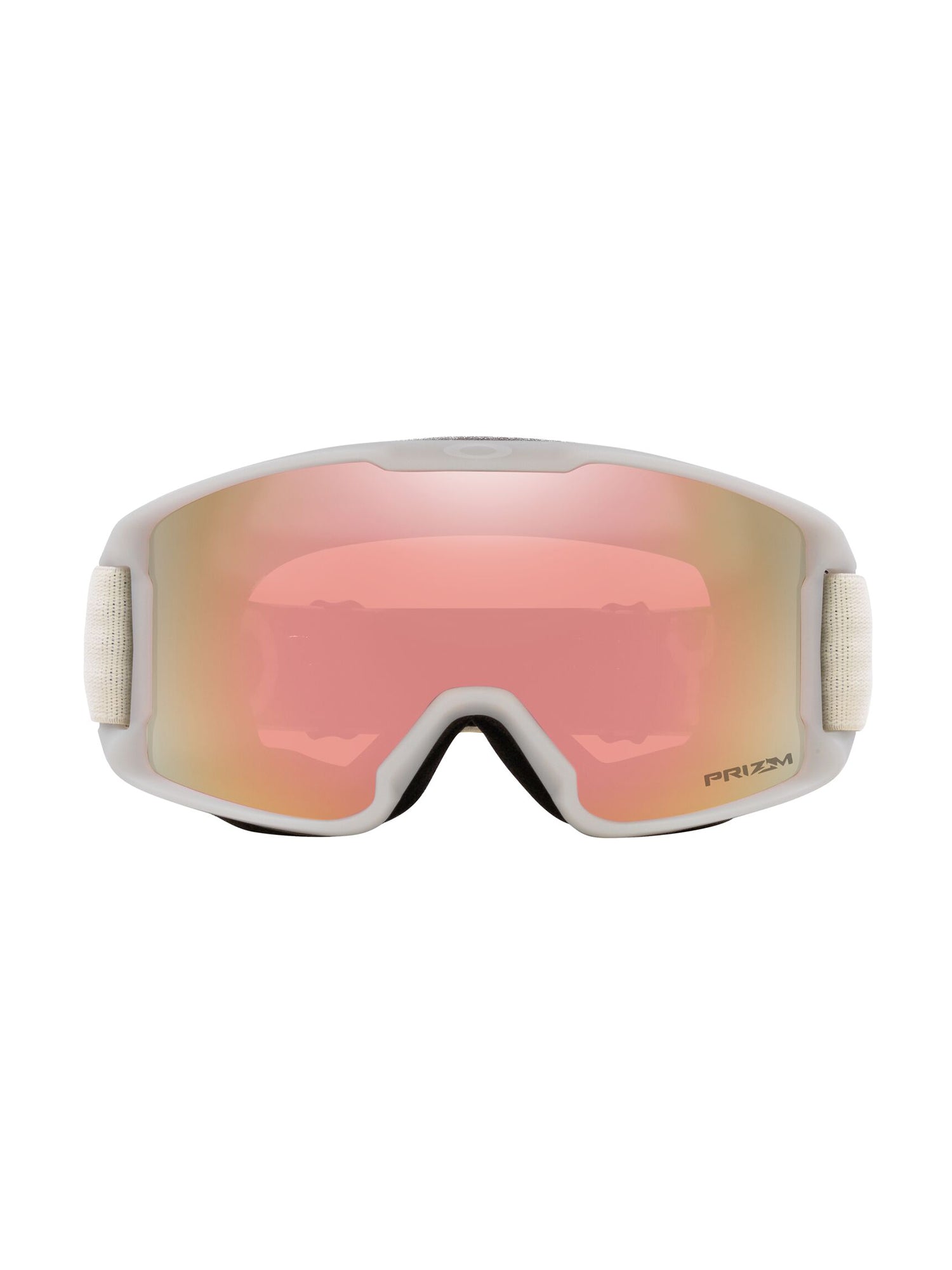 COOL GREY/ROSE GOLD