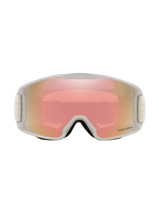 COOL GREY/ROSE GOLD