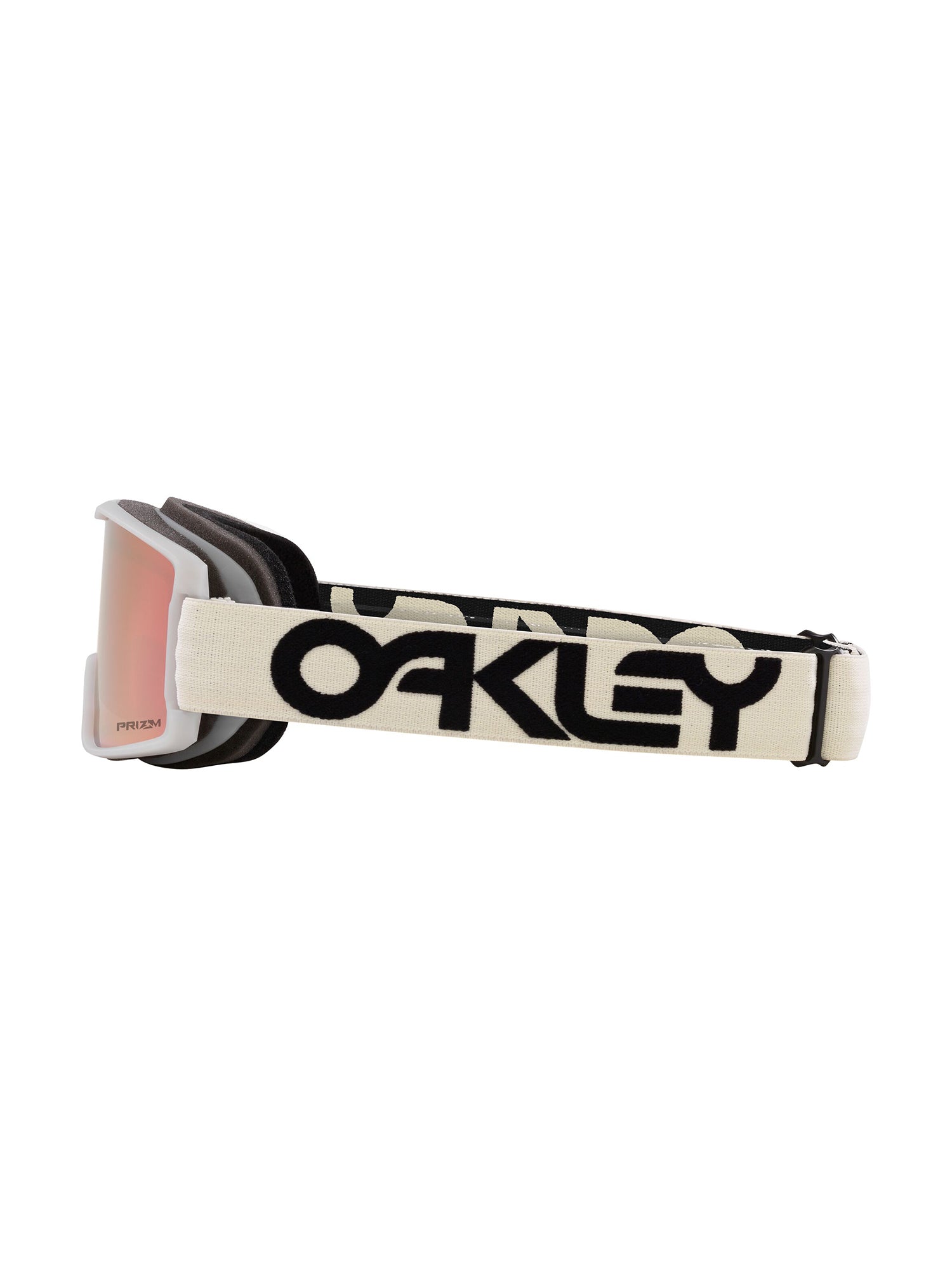 COOL GREY/ROSE GOLD