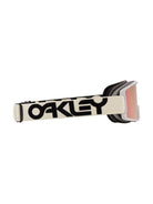 COOL GREY/ROSE GOLD