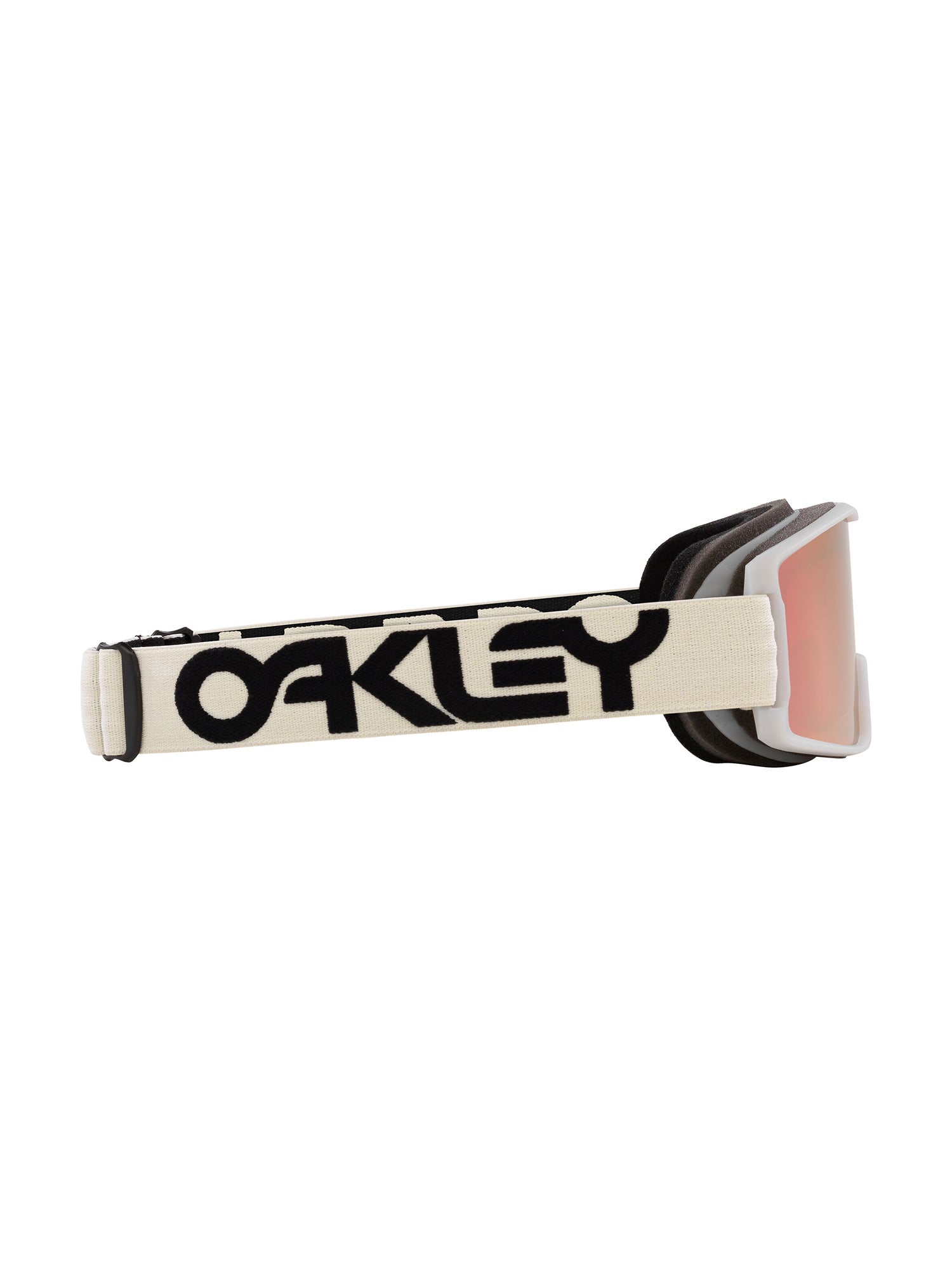 COOL GREY/ROSE GOLD