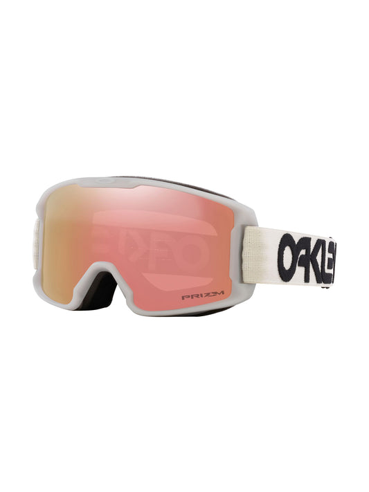 COOL GREY/ROSE GOLD