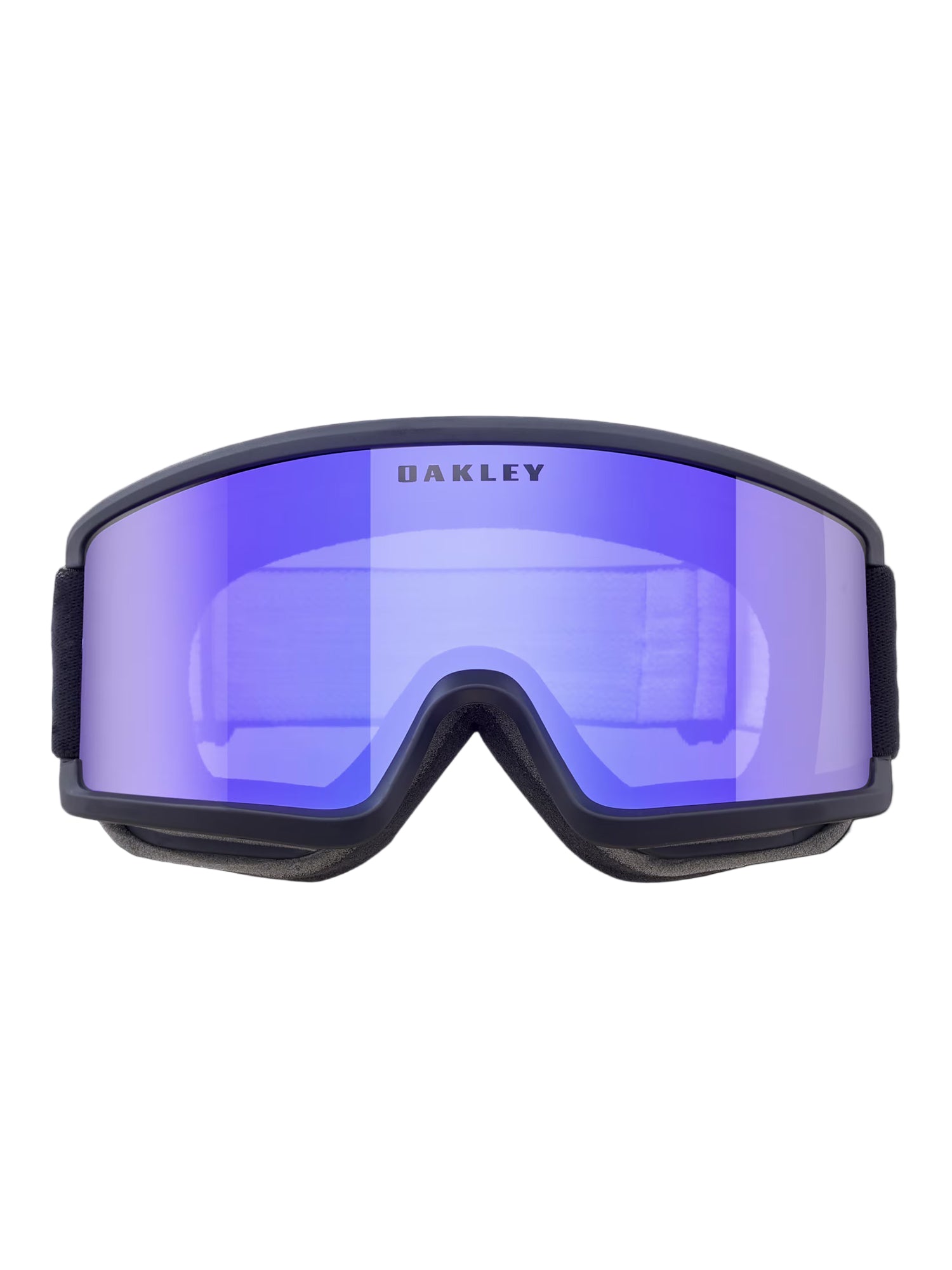 Target Line S Goggle – Gorsuch