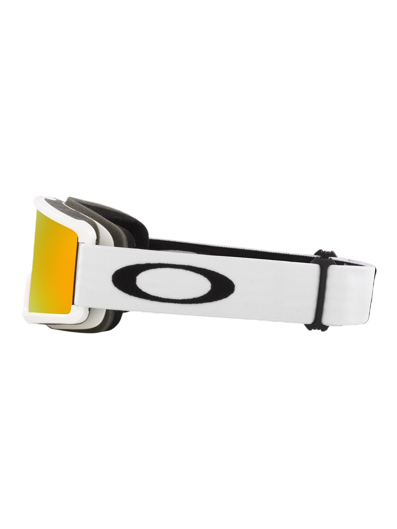 Target Line S Goggle – Gorsuch
