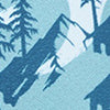 MOUNTAIN PARTY