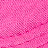 PINK/GOLD