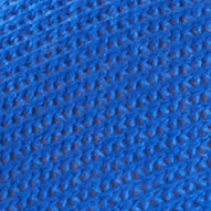 COBALT