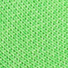 VIVID GREEN