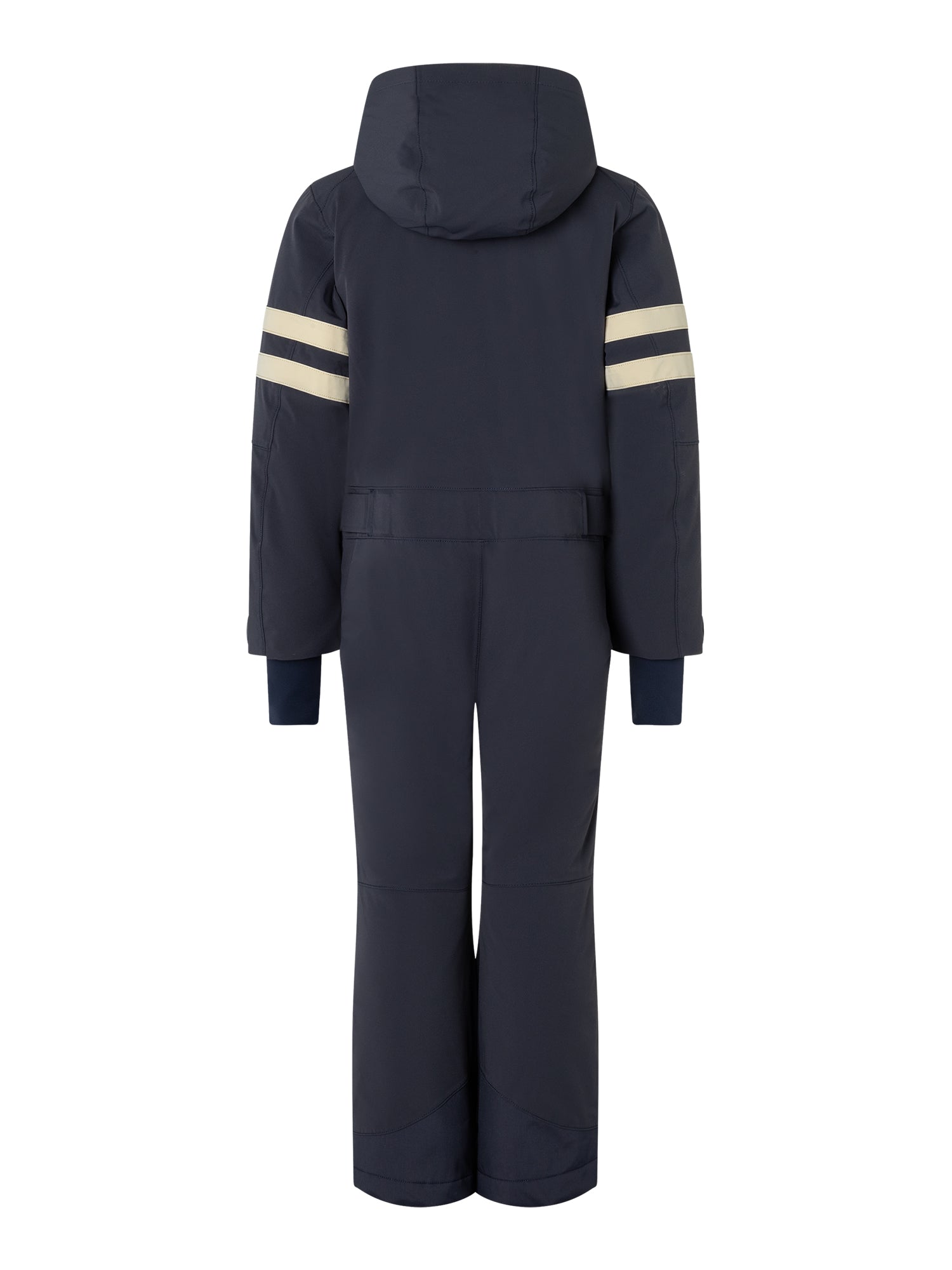 Powder Ski Suit – Gorsuch