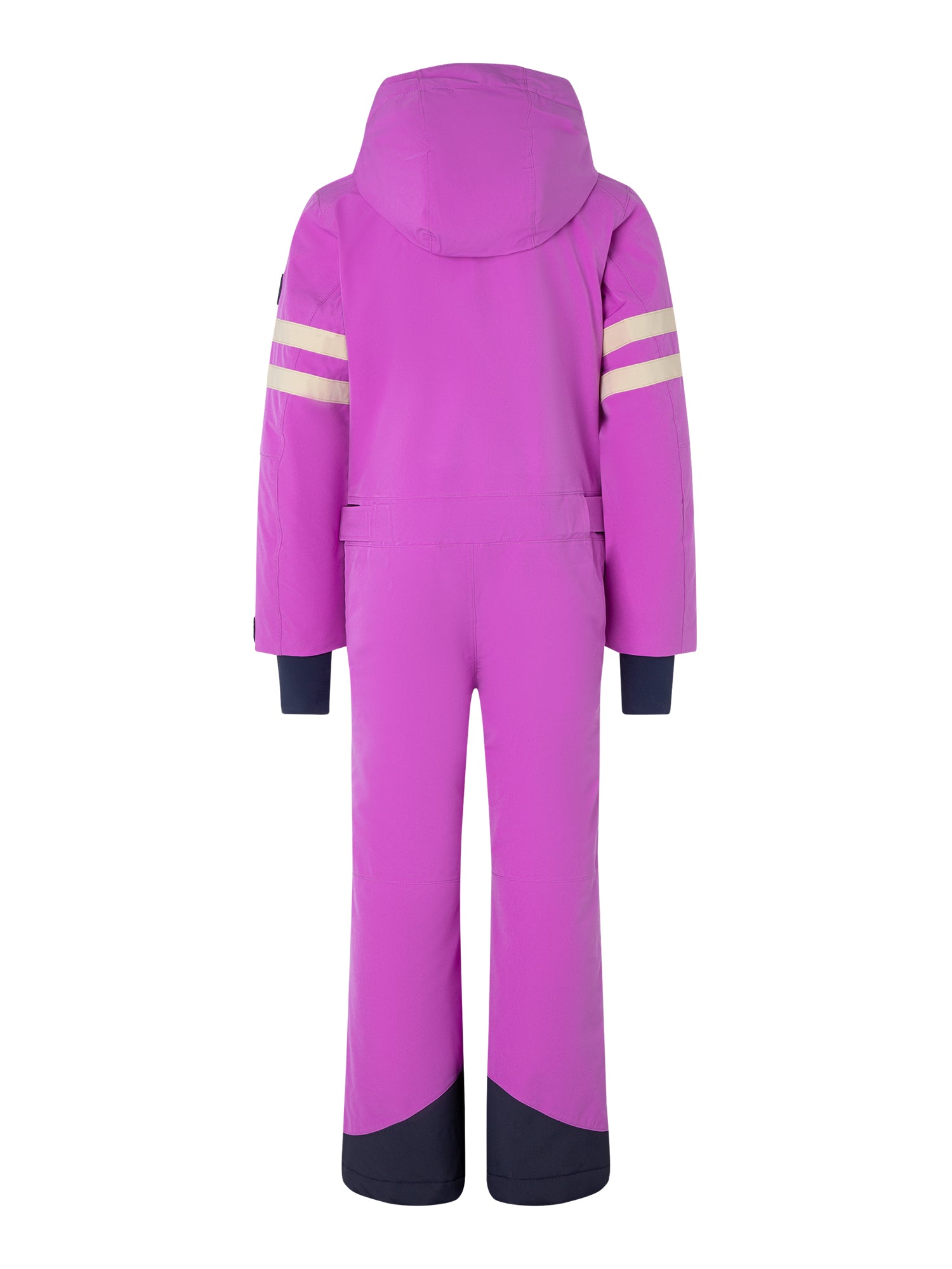 Powder Ski Suit – Gorsuch