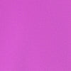 PURPLE FLOWER