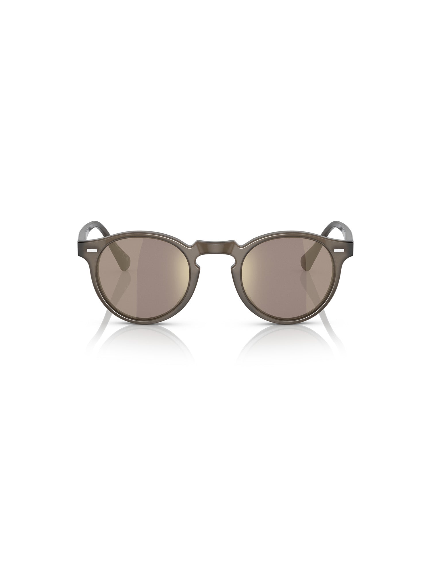 Gregory Peck Sunglasses – Gorsuch
