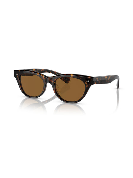 Avelin Sunglasses – Gorsuch