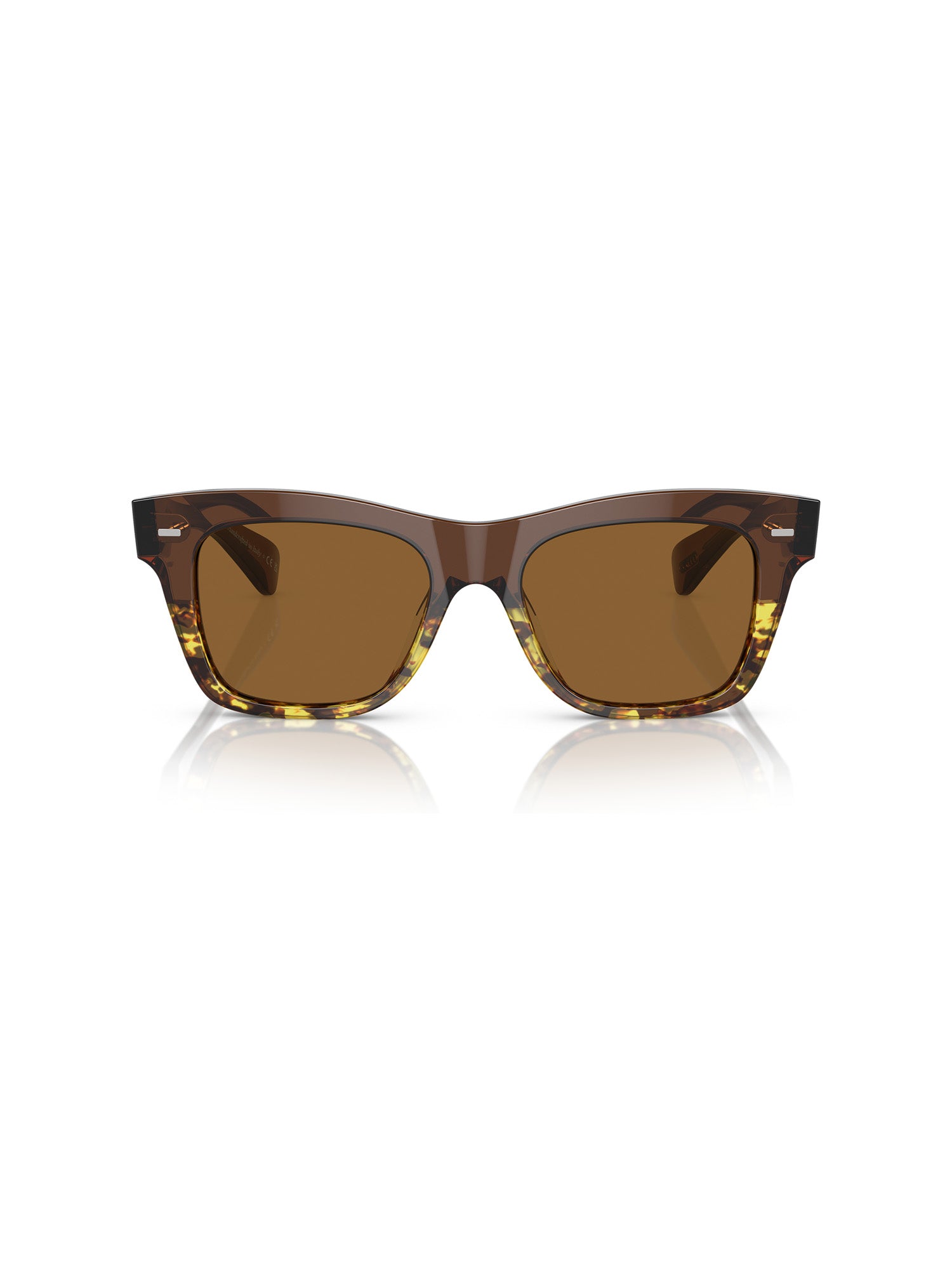 Ms Oliver Sunglasses – Gorsuch