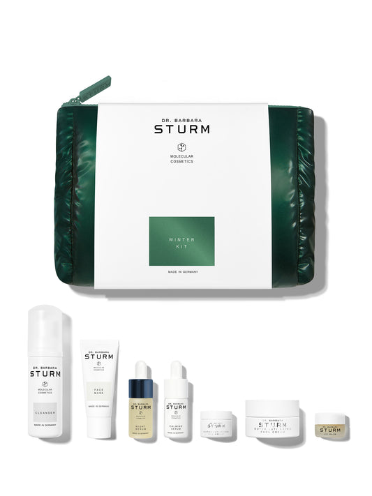 Winter Kit