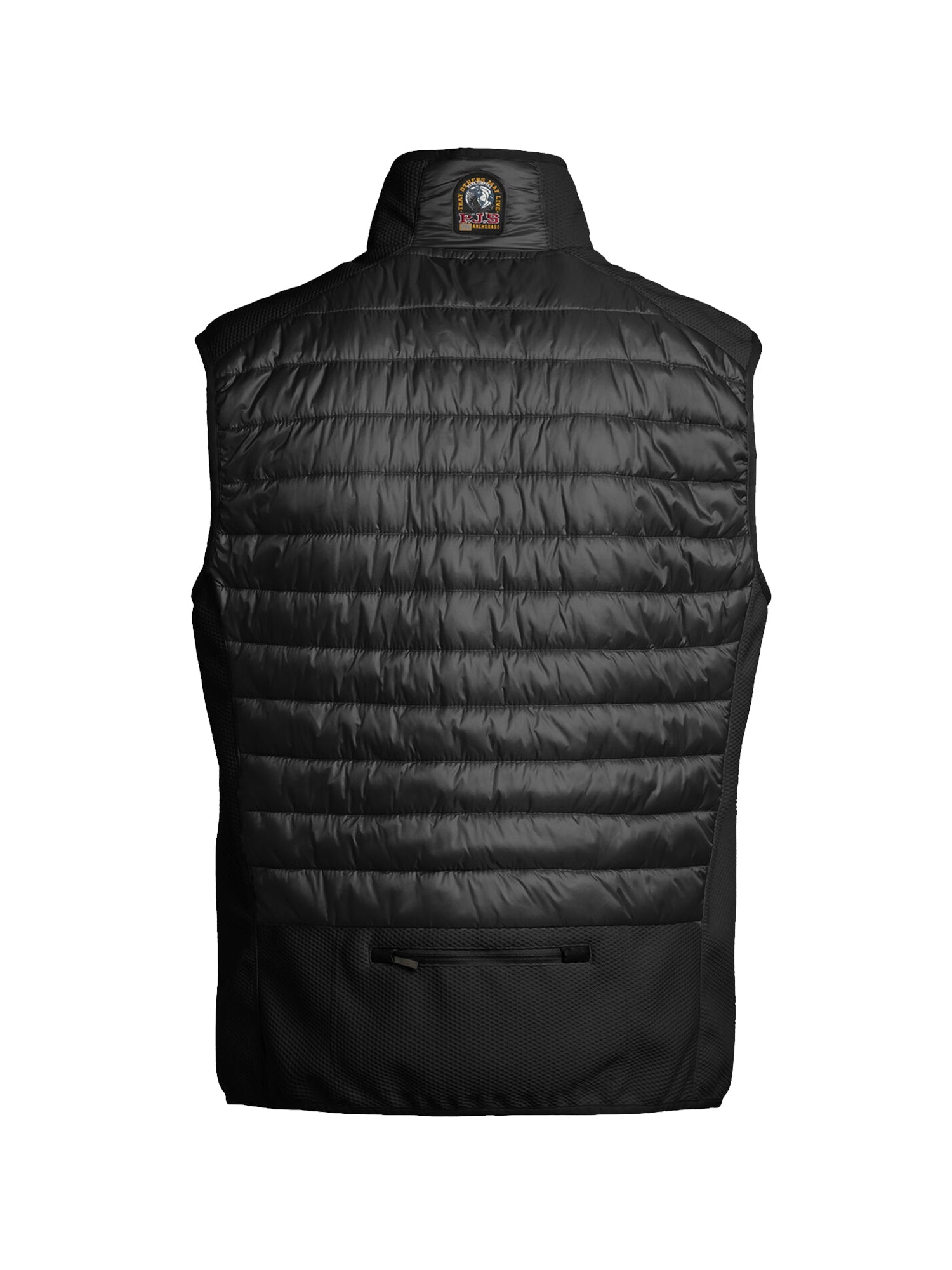 PARAJUMPERS｜ (CLINT (25SS-PMTSRE08-343)) 24WMPMPUUP02P05_0225_1.jpg?sw=