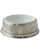 PEWTER