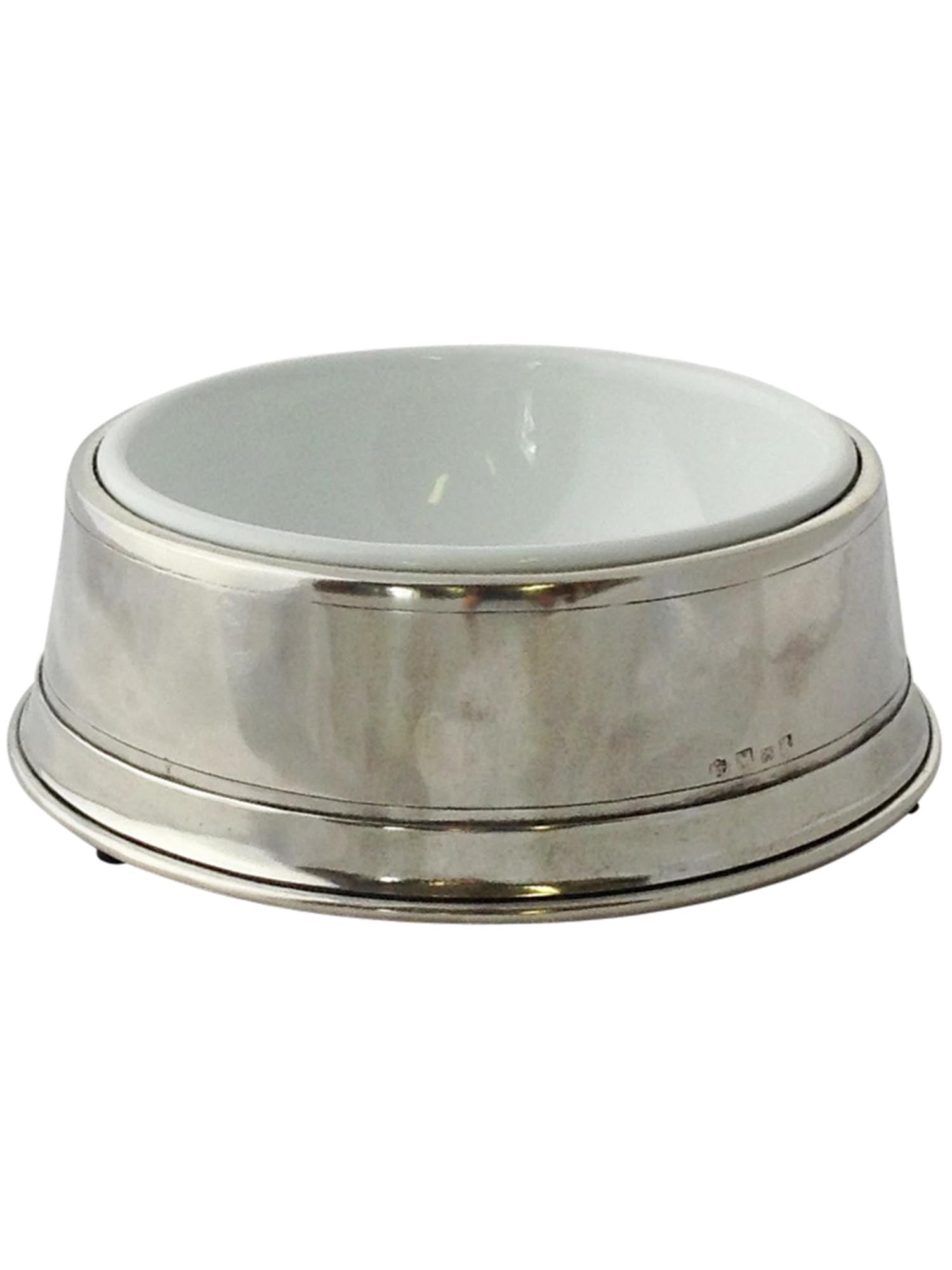 PEWTER