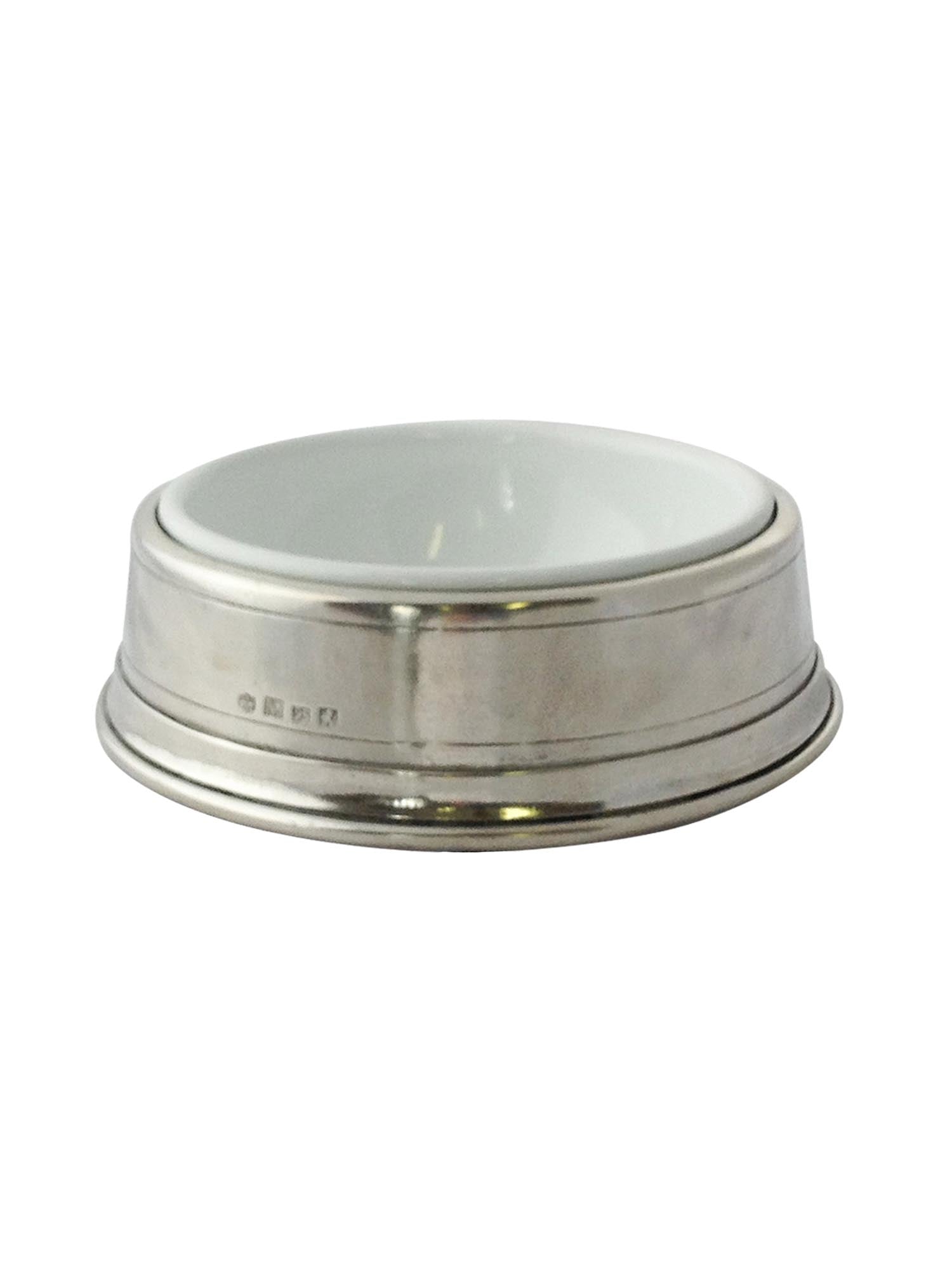 PEWTER