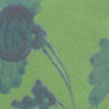 GREEN/BLUE