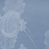 BLUE/WHITE
