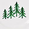 WHITE/GREEN