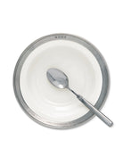 PEWTER