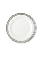 PEWTER