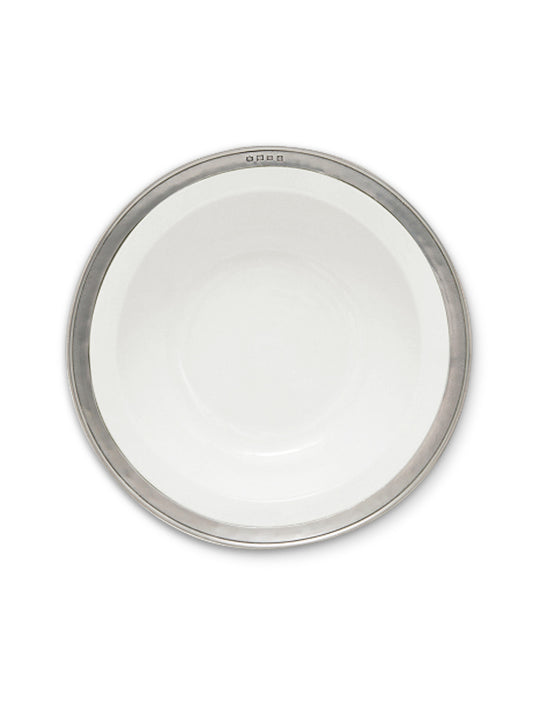 PEWTER