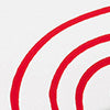 RED SWIRL