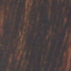 PEWTER