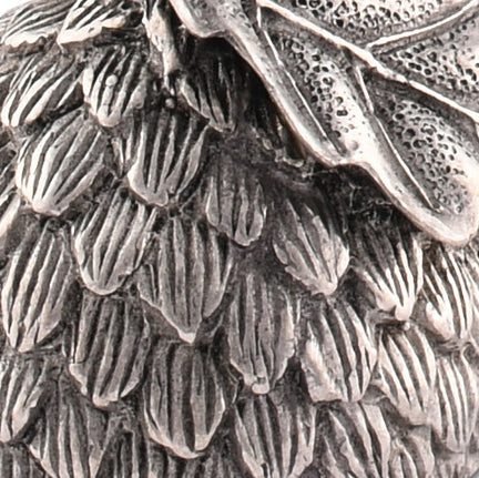PEWTER