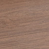 BROWN/PEWTER