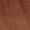 BROWN/PEWTER