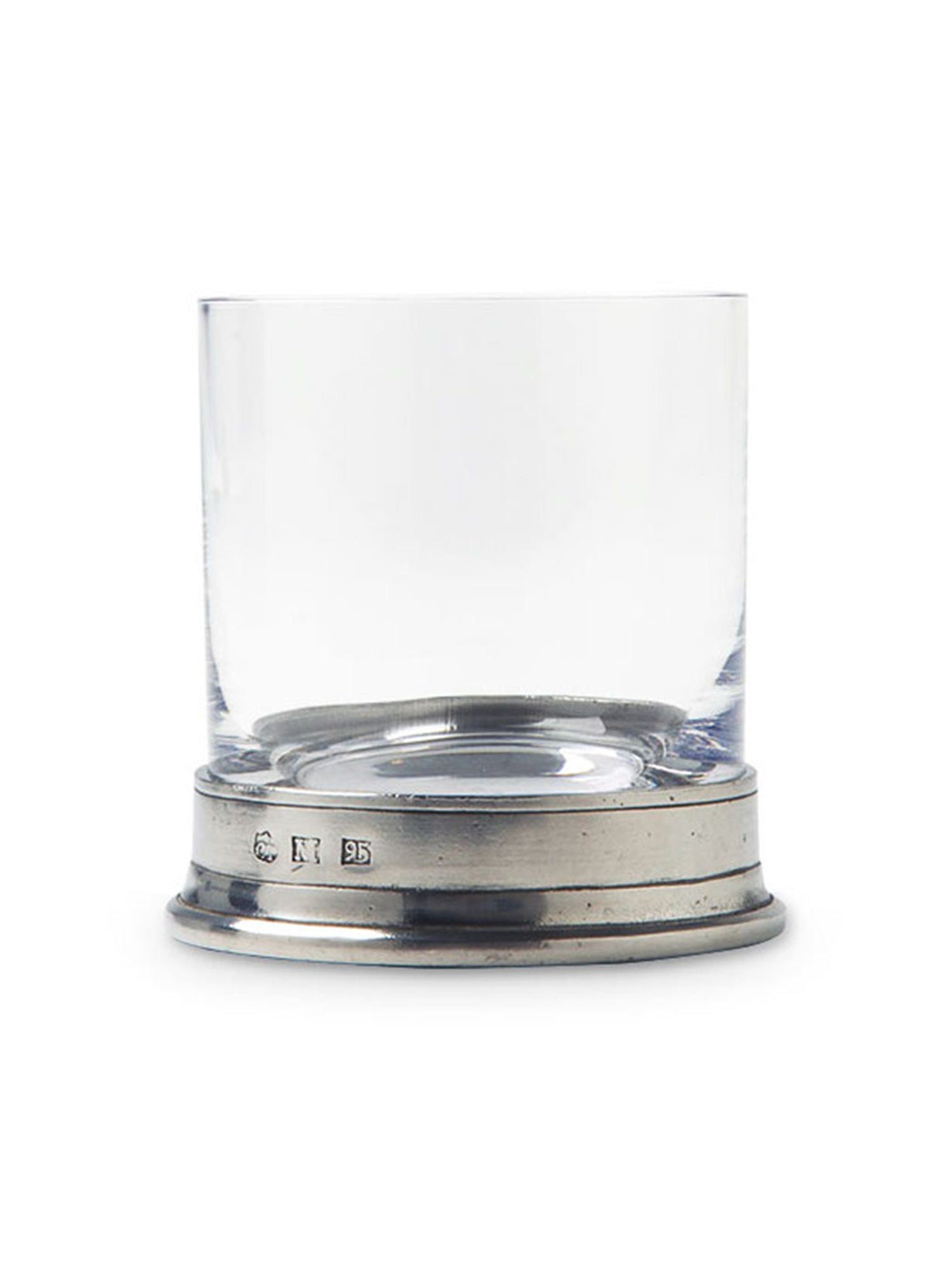 PEWTER