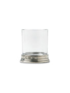 PEWTER