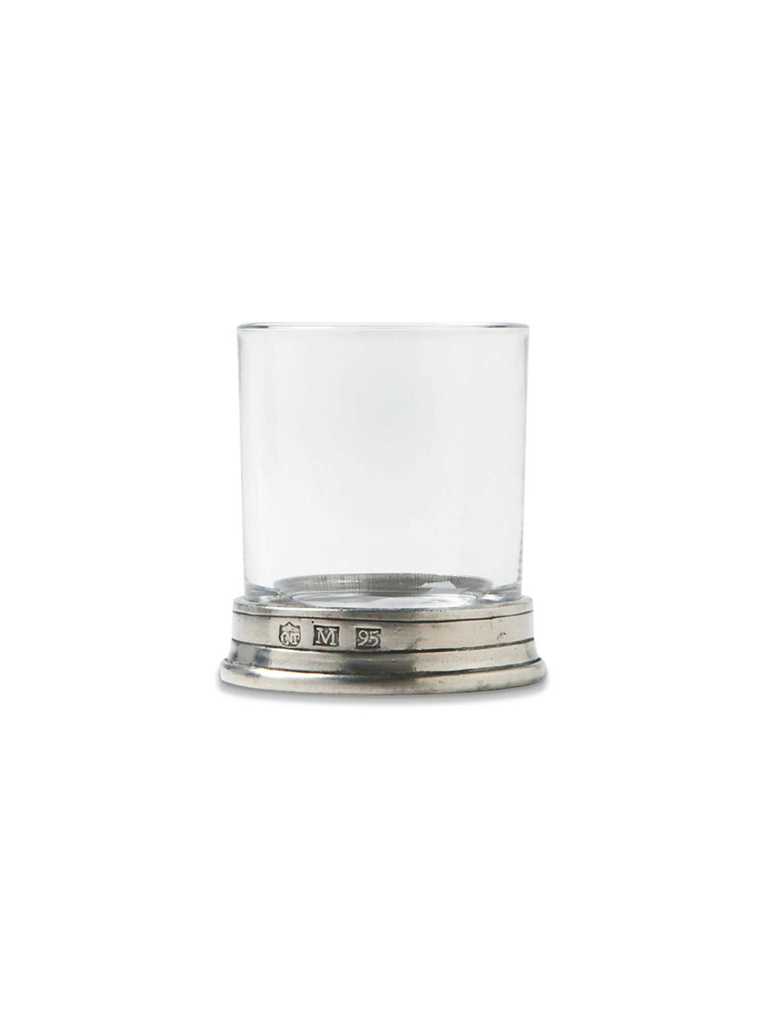 PEWTER