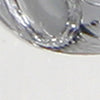 CLEAR
