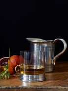 PEWTER